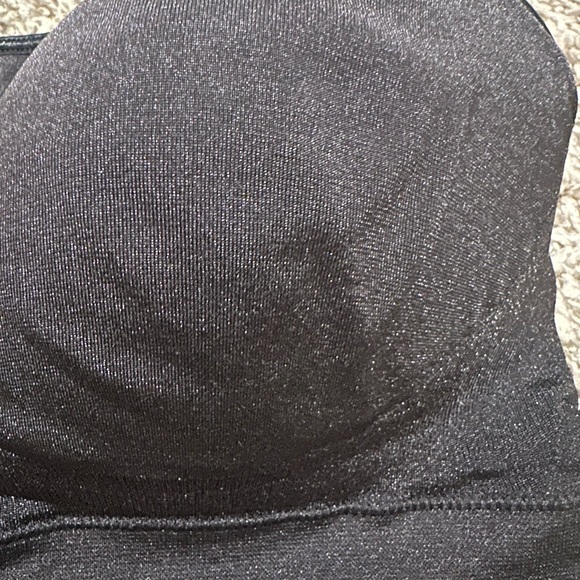 Warners Elements of Bliss Lift Wire-Free Bra - Picture 2 of 5